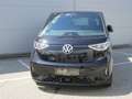 Volkswagen ID. Buzz VW ID. Buzz GTX LR 4MOTION 250 kW Schwarz - thumbnail 2