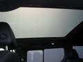 Volkswagen ID. Buzz VW ID. Buzz GTX LR 4MOTION 250 kW Schwarz - thumbnail 13
