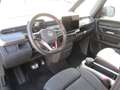 Volkswagen ID. Buzz VW ID. Buzz GTX LR 4MOTION 250 kW Schwarz - thumbnail 6