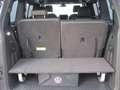 Volkswagen ID. Buzz VW ID. Buzz GTX LR 4MOTION 250 kW Schwarz - thumbnail 12
