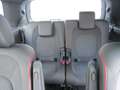 Volkswagen ID. Buzz VW ID. Buzz GTX LR 4MOTION 250 kW Schwarz - thumbnail 11