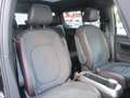 Volkswagen ID. Buzz VW ID. Buzz GTX LR 4MOTION 250 kW Schwarz - thumbnail 9