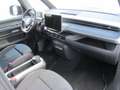 Volkswagen ID. Buzz VW ID. Buzz GTX LR 4MOTION 250 kW Schwarz - thumbnail 8