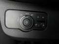 Mercedes-Benz Sprinter  316 CDI H2L2 TEMPOMAT - COMFORTZETEL - A Negro - thumbnail 10