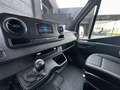 Mercedes-Benz Sprinter  316 CDI H2L2 TEMPOMAT - COMFORTZETEL - A Negro - thumbnail 13