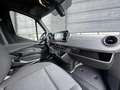 Mercedes-Benz Sprinter  316 CDI H2L2 TEMPOMAT - COMFORTZETEL - A Negro - thumbnail 6