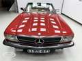 Mercedes-Benz 280 - ONLINE AUCTION Rouge - thumbnail 9