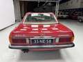 Mercedes-Benz 280 - ONLINE AUCTION Rouge - thumbnail 40