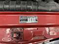 Mercedes-Benz 280 - ONLINE AUCTION Rouge - thumbnail 31