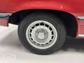 Mercedes-Benz 280 - ONLINE AUCTION Rouge - thumbnail 36