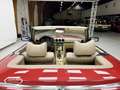 Mercedes-Benz 280 - ONLINE AUCTION Rouge - thumbnail 6