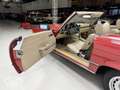 Mercedes-Benz 280 - ONLINE AUCTION Rouge - thumbnail 11