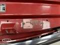 Mercedes-Benz 280 - ONLINE AUCTION Rouge - thumbnail 32