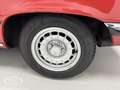 Mercedes-Benz 280 - ONLINE AUCTION Rouge - thumbnail 35