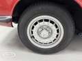 Mercedes-Benz 280 - ONLINE AUCTION Rouge - thumbnail 34