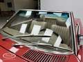 Mercedes-Benz 280 - ONLINE AUCTION Rouge - thumbnail 10