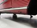 Mercedes-Benz 280 - ONLINE AUCTION Rouge - thumbnail 47