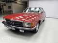 Mercedes-Benz 280 - ONLINE AUCTION Rouge - thumbnail 38