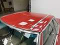 Mercedes-Benz 280 - ONLINE AUCTION Rouge - thumbnail 43