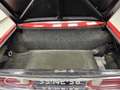 Mercedes-Benz 280 - ONLINE AUCTION Rouge - thumbnail 24
