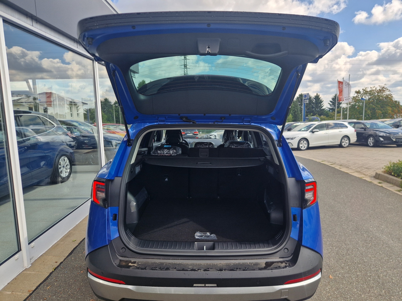 Kia Sportage 1.6T-GDI DCT Vision Komfort -AKTION- LED Navi ACC — photo 10