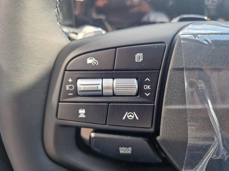 Kia Sportage 1.6T-GDI DCT Vision Komfort -AKTION- LED Navi ACC — photo 14
