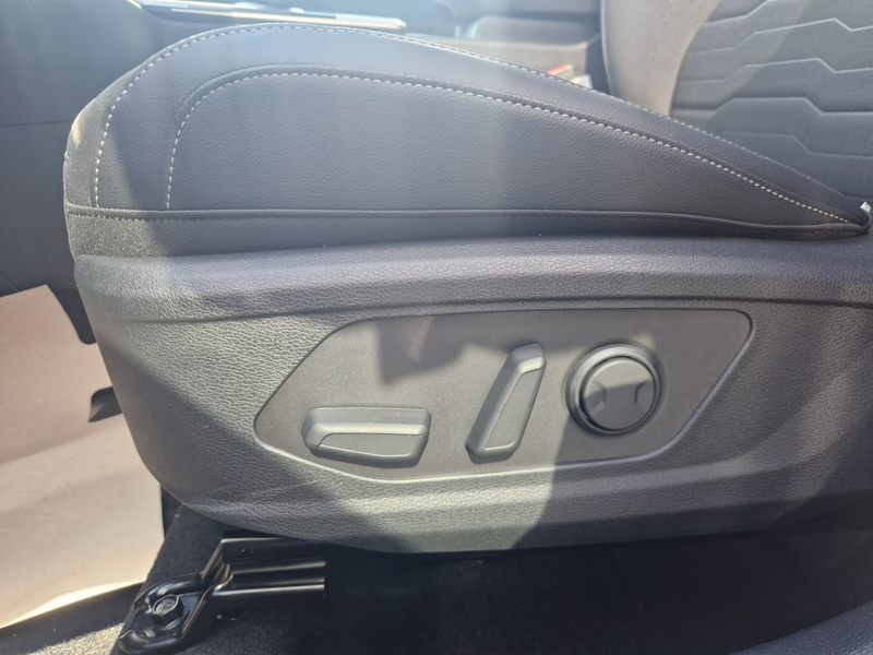 Kia Sportage 1.6T-GDI DCT Vision Komfort -AKTION- LED Navi ACC — photo 15