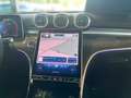 Mercedes-Benz C 300 d AMG AdvPLus+MBUX+LED+Kam+Dist+Night+Memo Blau - thumbnail 13