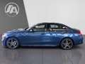 Mercedes-Benz C 300 d AMG AdvPLus+MBUX+LED+Kam+Dist+Night+Memo Blauw - thumbnail 5