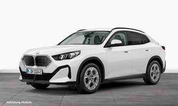xDrive30 DAB Parkassistent Shz