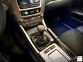 Lexus IS 220d 220d 2.2 F-Sport FL Schwarz - thumbnail 12