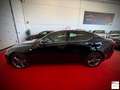 Lexus IS 220d 220d 2.2 F-Sport FL Schwarz - thumbnail 5