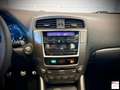 Lexus IS 220d 220d 2.2 F-Sport FL Schwarz - thumbnail 11