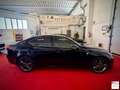 Lexus IS 220d 220d 2.2 F-Sport FL Schwarz - thumbnail 6