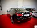 Lexus IS 220d 220d 2.2 F-Sport FL Schwarz - thumbnail 4