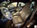 Lexus IS 220d 220d 2.2 F-Sport FL Schwarz - thumbnail 9