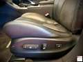 Lexus IS 220d 220d 2.2 F-Sport FL Schwarz - thumbnail 14