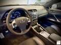 Lexus IS 220d 220d 2.2 F-Sport FL Schwarz - thumbnail 8