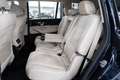 Mercedes-Benz GLS 400 d 4Matic*MASSAGE*LUFT*360*HUP*PANO*1.HD* Bleu - thumbnail 22
