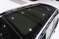Mercedes-Benz GLS 400 d 4Matic*MASSAGE*LUFT*360*HUP*PANO*1.HD* Bleu - thumbnail 18
