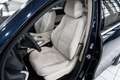 Mercedes-Benz GLS 400 d 4Matic*MASSAGE*LUFT*360*HUP*PANO*1.HD* Bleu - thumbnail 20