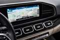 Mercedes-Benz GLS 400 d 4Matic*MASSAGE*LUFT*360*HUP*PANO*1.HD* Bleu - thumbnail 27