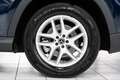 Mercedes-Benz GLS 400 d 4Matic*MASSAGE*LUFT*360*HUP*PANO*1.HD* Bleu - thumbnail 17