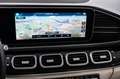Mercedes-Benz GLS 400 d 4Matic*MASSAGE*LUFT*360*HUP*PANO*1.HD* Bleu - thumbnail 28