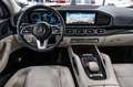 Mercedes-Benz GLS 400 d 4Matic*MASSAGE*LUFT*360*HUP*PANO*1.HD* Bleu - thumbnail 24