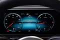 Mercedes-Benz GLS 400 d 4Matic*MASSAGE*LUFT*360*HUP*PANO*1.HD* Bleu - thumbnail 26
