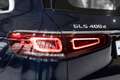 Mercedes-Benz GLS 400 d 4Matic*MASSAGE*LUFT*360*HUP*PANO*1.HD* Blu/Azzurro - thumbnail 15