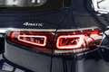 Mercedes-Benz GLS 400 d 4Matic*MASSAGE*LUFT*360*HUP*PANO*1.HD* Bleu - thumbnail 16