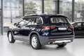 Mercedes-Benz GLS 400 d 4Matic*MASSAGE*LUFT*360*HUP*PANO*1.HD* Blu/Azzurro - thumbnail 3