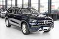 Mercedes-Benz GLS 400 d 4Matic*MASSAGE*LUFT*360*HUP*PANO*1.HD* Blu/Azzurro - thumbnail 8